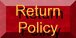 Return Policy