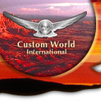 Custom World International Online Catalog