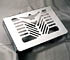 Radiator Cover