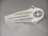 Driveshaft Protector, VSTAR