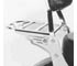 Luggage Rack